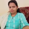 Kiran singh