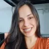 Ashley Queiroz