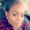 Jessica Henderson