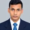 ARIFUL ARIF