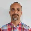 MURAT KARAKAŞ