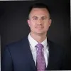 Kevin Schmitz