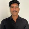 Krishna Patil