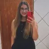 Stephany Castro