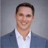 Keith Tuchler