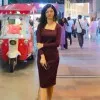 Pankhuri Paliwal