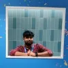 Shyam Choudhary