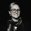 Christina Bauer