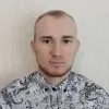 Volodymyr Sharshyn