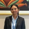 Nibedita Debnath