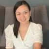 Aiza Elpeloa