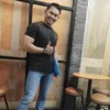 Denny Rizwan