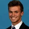 Logan Andrews
