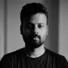 Kabilesh Rajakumar