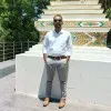 Tuntun yadav