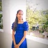 Jothi Pounraj