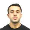 Hasan Isgandar