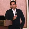 Balaji Durai Babu