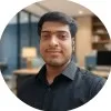 Kishan Namdev
