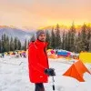 Shubham Singh