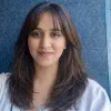 Pragya Vishwakarma