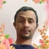 Bir Tiwari