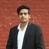 Prashank Soni