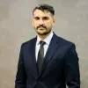 Afaq Ahmed