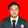 Andrian