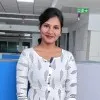 Jyoti Gupta