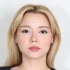 Aleyna Sargın