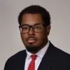 Charles Allison