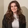 Amy Byers