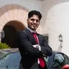 Ramsin Bolis