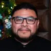 Juan Ramirez