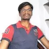 Subramani