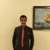Vikas Bandalli Raju