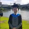 Darragh OFlynn