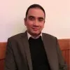 Donald Arcena