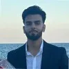 Fahad Khan