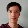 Nathan Ko