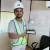 umesh kale