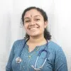 Smrithi Sony Thampi