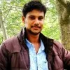 Poovarasan