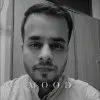 Ankit Sharma