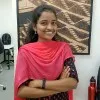 Sowmya Sammantham