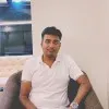 Anurag Das