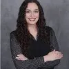 Isabella Wright EdD