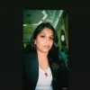 Amrita Singh