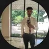 Quazi Muzammil Haque